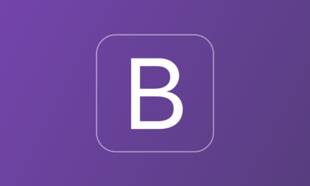 Bootstrap Icons v1.1.0 |  وبلاگ بوت استرپ