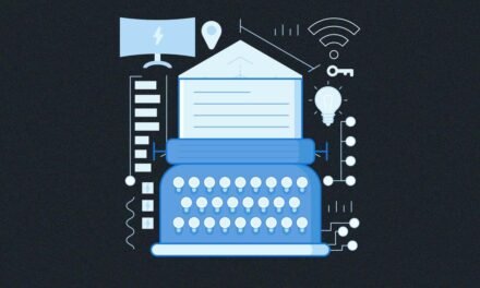 چگونه می توان یک اثر CSS Typewriter برای وب سایت خود ایجاد کرد