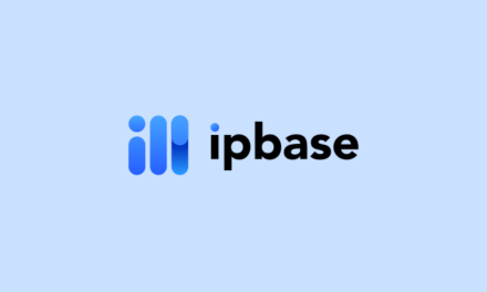 Ipbase: یک API موقعیت مکانی مملو از ویژگی ها و داده ها