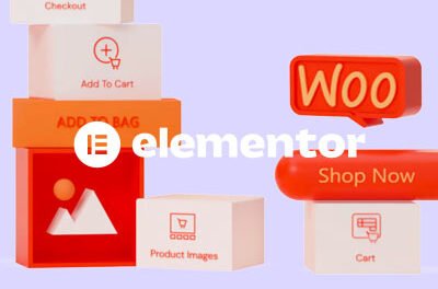 7 بهترین افزونه WooCommerce Elementor