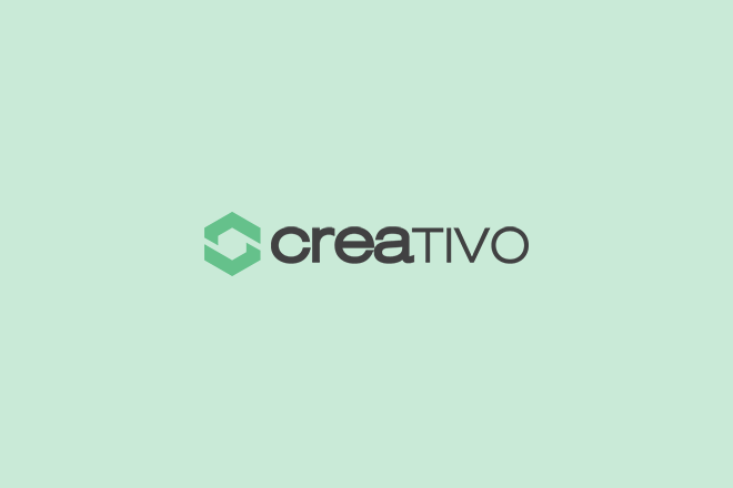 با قالب وردپرس Creativo هر وب سایتی را که می خواهید بسازید
