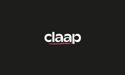 بازخورد طراحی با Claap آسانتر است