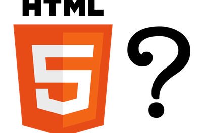 HTML5 چیست؟