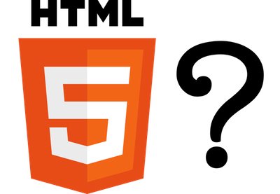 HTML5 چیست؟