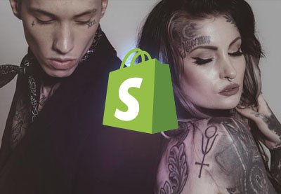 بهترین قالب های ایمیل Shopify (برای ارتباطات تجارت الکترونیک سفارشی)