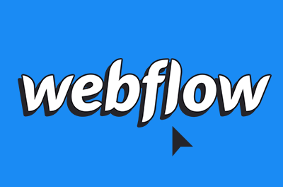 Webflow برای مبتدیان (آموزش کامل Webflow)