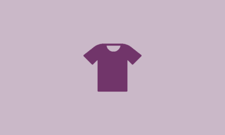 بهترین نرم افزار رایگان طراحی تی شرت در سال 2023