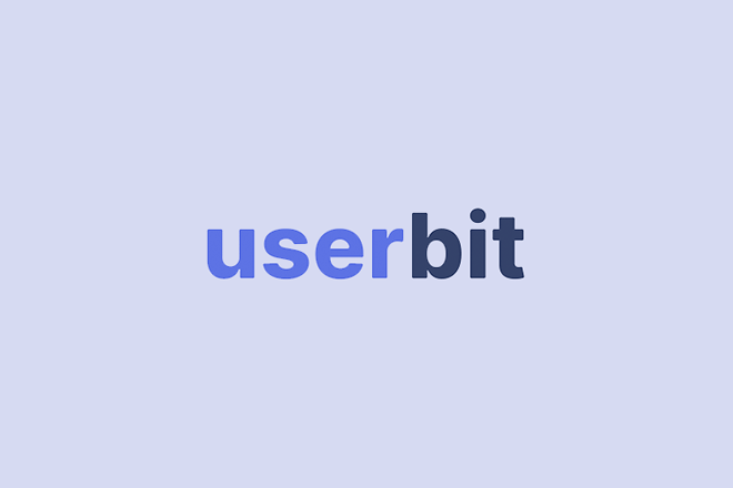 UserBit: یک مخزن تحقیقاتی UX همه در یک برای تیم های محصول