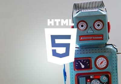 بهترین قالب های HTML برای استارتاپ های هوش مصنوعی در سال 2023