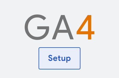 آموزش راه اندازی Google Analytics 4