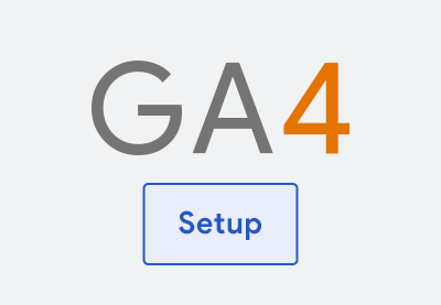 آموزش راه اندازی Google Analytics 4