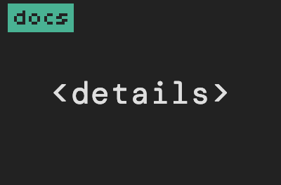 عنصر HTML: جزئیات |  Envato Tuts+