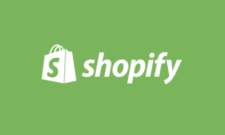 30 تم Shopify با طراحی زیبا برای سال 2024