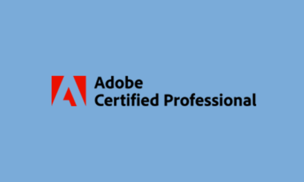 گواهینامه Adobe: چیست و آیا می تواند به شما کمک کند؟