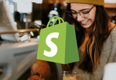15+ بهترین تم Shopify برای فروش قهوه و چای