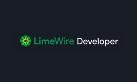 LimeWire API: ابزارهای هوش مصنوعی مولد را به صورت رایگان در وب سایت خود ادغام کنید