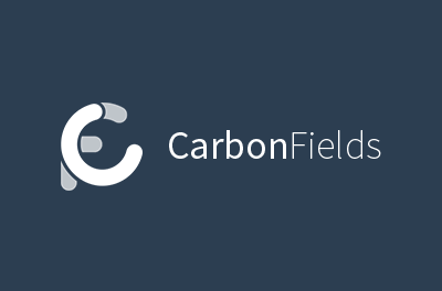 یک صفحه گزینه های تم وردپرس با فیلدهای کربن بسازید